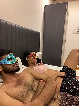 Priyanka011 라이브 XXX 채팅
