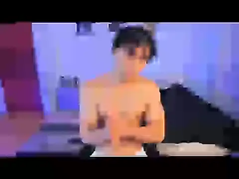 Chat XXX en directo de mateo_jack