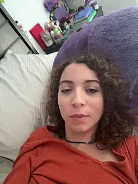 Littledeathtrap Live XXX-Chat