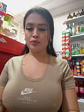 Sara_fun Live XXX Chat