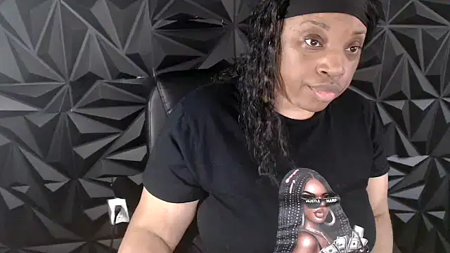 Sexymona1218's Live XXX Chat