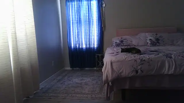 Wishgoddes Live XXX-Chat