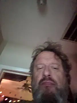 Chat +18 de kikdrummer ao vivo