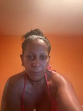 wildfarmbabe Live XXX-Chat
