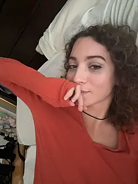 Littledeathtrap Live XXX-chat
