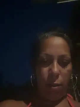 wildfarmbabe Live XXX-Chat