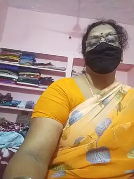 sarala_telugu 现场XXX聊天