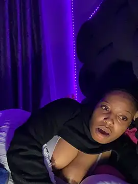 RainBougie Live XXX-Chat