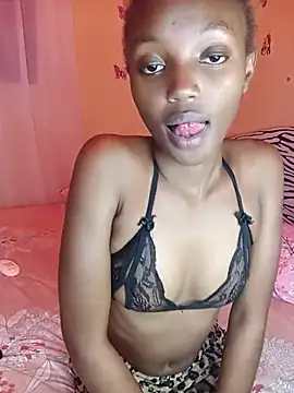 SaInTsUgAr Live XXX-Chat