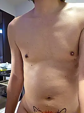 inranranko1919 Live XXX-Chat