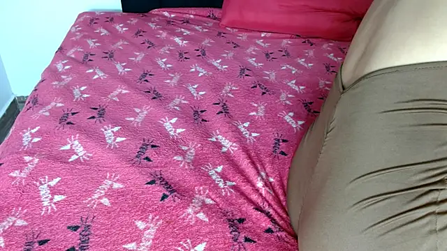 Chat XXX ao vivo de marellasexhot20
