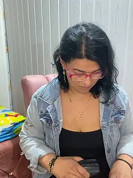 Selin_Sweet9 Live XXX-Chat