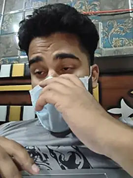 TNTBOSS01 라이브 XXX 채팅