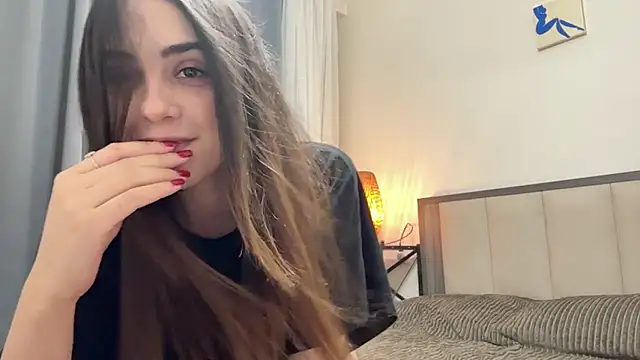 Онлайн чат XXX KittyyMoonnn