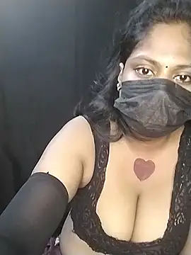 Tamil_Kanmani Live XXX-Chat