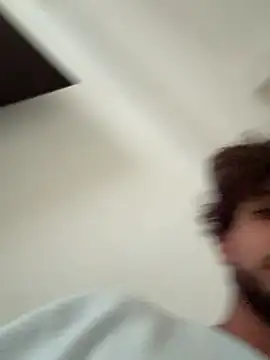 Chat XXX ao vivo de Gipsyboysteve
