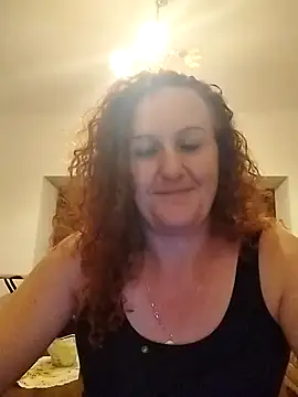 Živý XXX chat KarinaFlower99