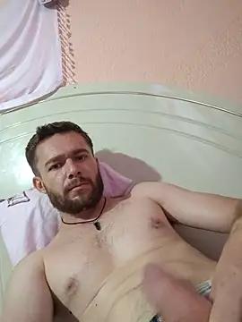 Jastylor Live XXX-Chat