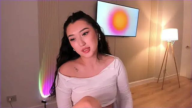 jin__ray Live XXX-Chat