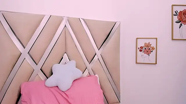 Helenn_monroy1 라이브 XXX 채팅