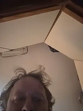 kikdrummer Chat XXX live