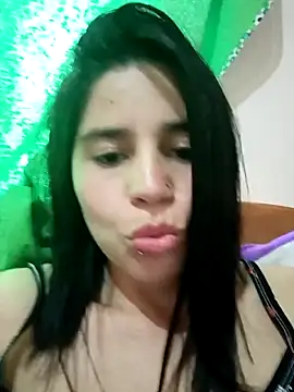 Cata_black's Live XXX Chat