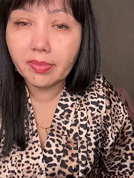 Love__beby live XXX chat