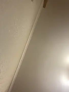 Živý XXX chat Frosl