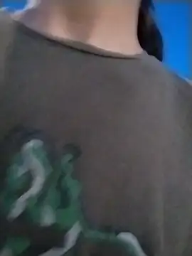HastLuster Chat XXX live