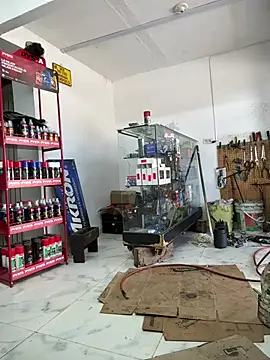 Paul22cm- – Naživo XXX chat