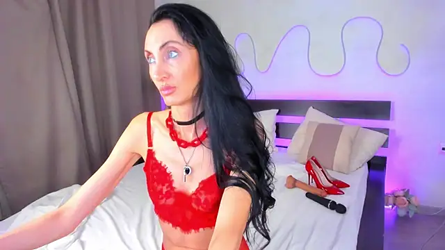Avrora_Mars Live XXX-Chat