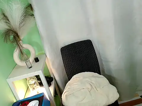 Živý XXX chat sycat69