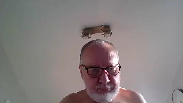 jimmybenido Live XXX-Chat