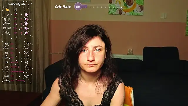 Muse_kitty_jenia Chat XXX in diretta