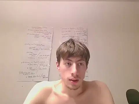 VelvetRagottiOG – Naživo XXX chat