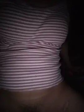 Ruby-xx Adlı Modelin Canlı XXX Sohbeti