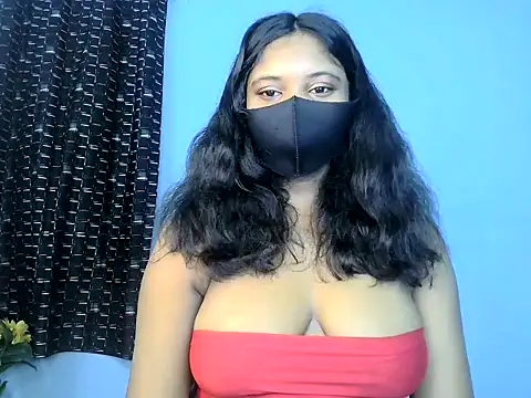 KASHISH_SINGH_ Chat XXX live