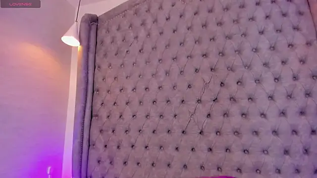Peiton_Lee_ Live XXX-Chat