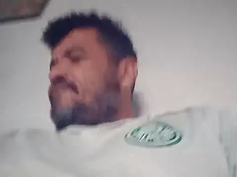 Chat +18 de tarra122 ao vivo