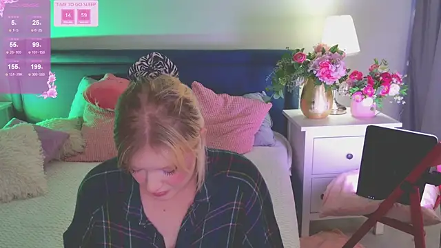 Crazy_Wine Live XXX-Chat