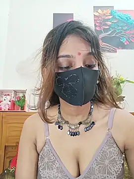 Sexy-Jara1 Live XXX-Chat