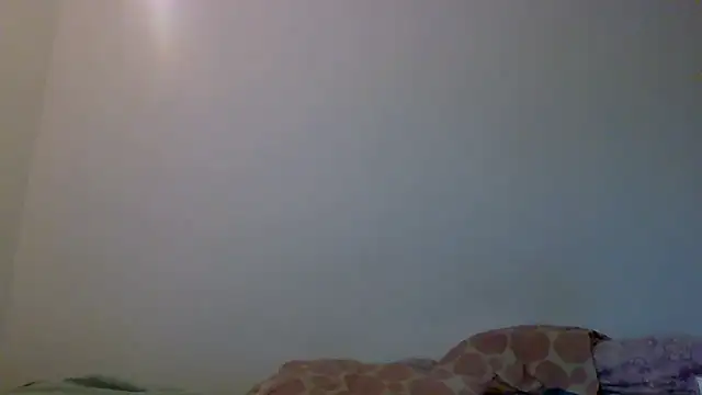 Kaappi1967 – Live XXX-chat