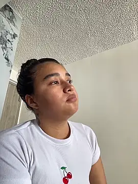 I_Samanthaa Live XXX-Chat