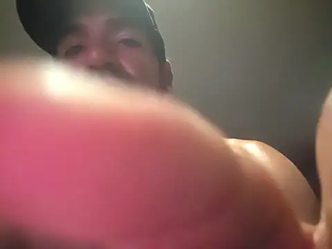 piggylatino 라이브 XXX 채팅