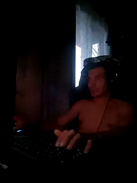 KaspaRo22n Live XXX chat