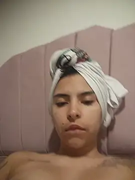 Czat XXX na żywo – Amaranthaa_222