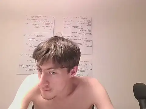 VelvetRagottiOG Live XXX-Chat