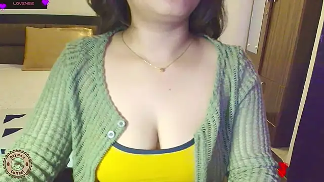 Chat XXX ao vivo de Yara-143