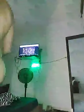 Gasc_1992's Live XXX Chat