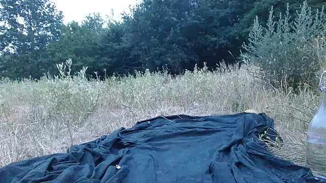 Živý XXX chat spiralhokkaido23
